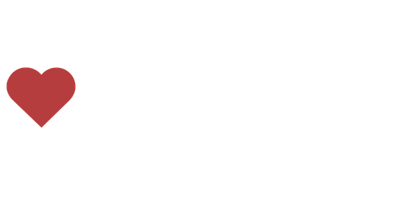 hej wesele!